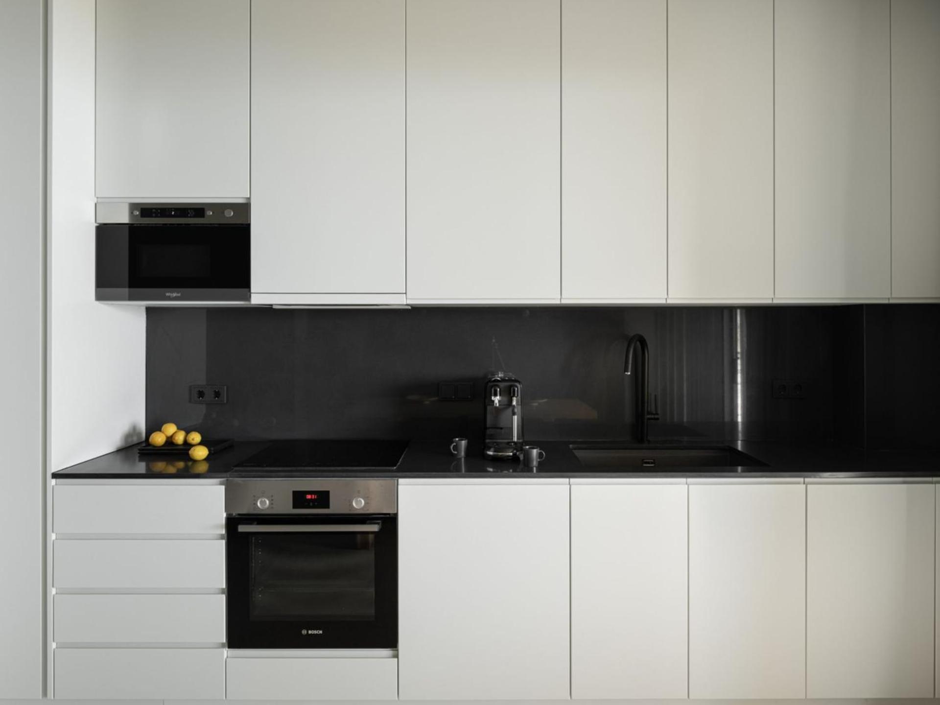 Design Villa Nea Skioni By Halkidiki Villas ภายนอก รูปภาพ