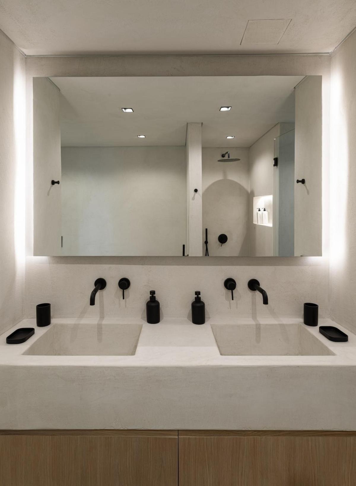 Design Villa Nea Skioni By Halkidiki Villas ภายนอก รูปภาพ
